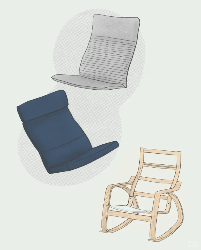 Coming soon illustration
